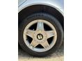 SEAT TOLEDO 2004/12 - 8