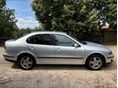 SEAT TOLEDO 2004/12 - 9