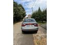 SEAT TOLEDO 2004/12 - 10