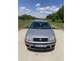 FIAT PUNTO 2005/1 - 2