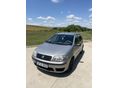 FIAT PUNTO 2005/1 - 3