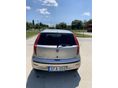 FIAT PUNTO 2005/1 - 4