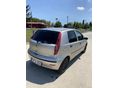 FIAT PUNTO 2005/1 - 5