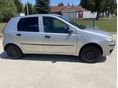 FIAT PUNTO 2005/1 - 6