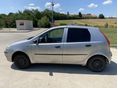 FIAT PUNTO 2005/1 - 7