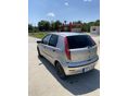 FIAT PUNTO 2005/1 - 8