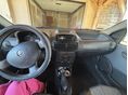 FIAT PUNTO 2005/1 - 9
