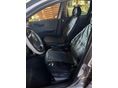 FIAT PUNTO 2005/1 - 10