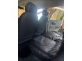 FIAT PUNTO 2005/1 - 11