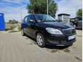 SKODA FABIA 2013/5 - 2