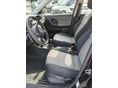 SKODA FABIA 2013/5 - 4