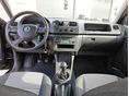 SKODA FABIA 2013/5 - 3
