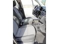 SKODA FABIA 2013/5 - 5