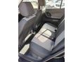 SKODA FABIA 2013/5 - 6