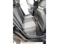 SKODA FABIA 2013/5 - 7