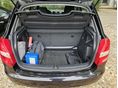 SKODA FABIA 2013/5 - 8