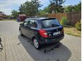 SKODA FABIA 2013/5 - 9