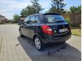 SKODA FABIA 2013/5 - 10