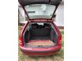 SKODA FABIA 2006/2 - 7