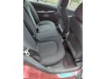 SKODA FABIA 2006/2 - 8