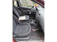 SKODA FABIA 2006/2 - 9