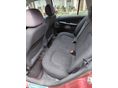 SKODA FABIA 2006/2 - 10