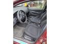 SKODA FABIA 2006/2 - 11