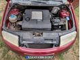 SKODA FABIA 2006/2 - 2