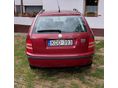 SKODA FABIA 2006/2 - 3