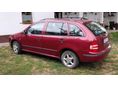SKODA FABIA 2006/2 - 4