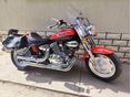 KEEWAY CRUISER 250 2008/6 - 3