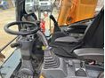 HYUNDAI 2014 - 16