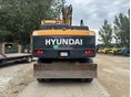 HYUNDAI 2014 - 6