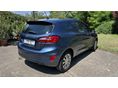 FORD FIESTA 2022/6 - 2