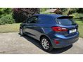 FORD FIESTA 2022/6 - 3