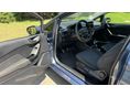 FORD FIESTA 2022/6 - 5