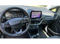 FORD FIESTA 2022/6 - 6