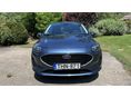 FORD FIESTA 2022/6 - 9