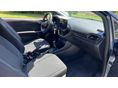 FORD FIESTA 2022/6 - 10