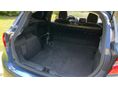 FORD FIESTA 2022/6 - 11
