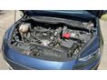 FORD FIESTA 2022/6 - 12