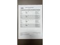 FORD FIESTA 2022/6 - 13