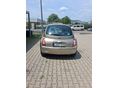 NISSAN MICRA 1.2 Visia Plus