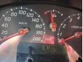 NISSAN MICRA 2004/10 - 4