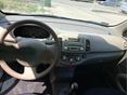 NISSAN MICRA 2004/10 - 5