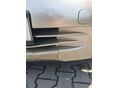 NISSAN MICRA 2004/10 - 6