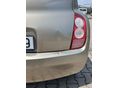 NISSAN MICRA 2004/10 - 7