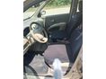 NISSAN MICRA 2004/10 - 8