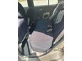 NISSAN MICRA 2004/10 - 9