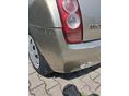 NISSAN MICRA 2004/10 - 10